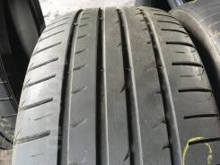 Hankook Ventus R-S2 Z212. Летние, 30 %, 1 шт