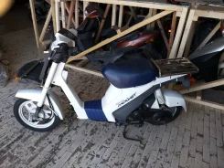 Suzuki Mollet. 49����. ��., ��������, ��� ���, ��� ������� ����