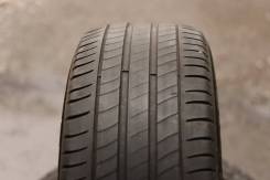 Michelin Primacy 3. Летние, 30 %, 2 шт