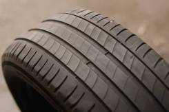 Michelin Primacy 3. Летние, 30 %, 1 шт