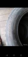 Michelin. Зимние, без шипов, 40 %