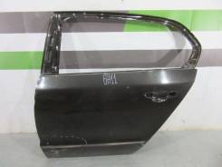 Дверь задняя левая Skoda Superb 2008-2014 в Петрозаводске Дверь боковая. Skoda Superb, 3T, 3T4, 3T5 BLS, BMP, BZB, CAXC, CAYC, CBBB, CCZA, CDAA, CDAB, CDVA, CFFB, CFGB, CFHC, CLJA