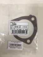 ��������� ��� ��������� WV54B-82 P203 ����