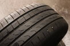 Pirelli Cinturato P7. Летние, 20 %, 4 шт