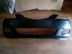  Mazda 3. Axela  03-06 .  B3YD5003XC33 