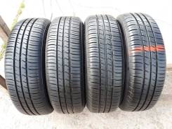 Goodyear EfficientGrip Eco EG01, 175/65R14 в Хабаровске Goodyear EfficientGrip Eco EG01. Летние, 2015 год, 5 %