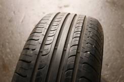 Hankook Optimo K415. Летние, 20 %, 4 шт