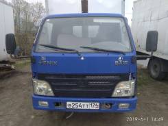 Baw Fenix. Продается BAW 1044 E2, 3 000 куб. см., 3 000 кг., 4x2