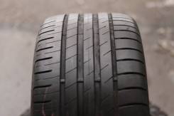 Goodyear EfficientGrip Performance. Летние, 20 %, 2 шт
