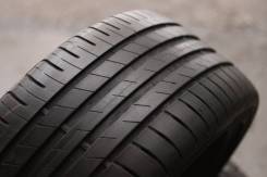 Goodyear EfficientGrip Performance. Летние, 20 %, 1 шт