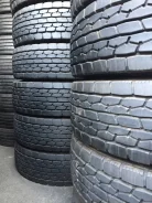 Dunlop Enasave SP688 Ace. �����������, 2017 ���, �/�, ����� 5�% ����