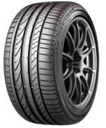 Bridgestone Potenza RE050A, 205/50 R17 89W