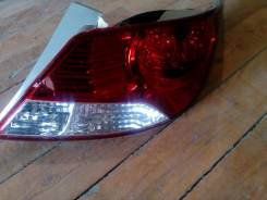    Hyundai Solaris 10-14 .  924021R000 