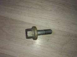 Болт коленвала. Hyundai: Accent, Eon, i20, i30, i10 Kia: Ray, Rio, Ceed, Morning, Picanto Двигатели: B3LA, G3LA, G4LA