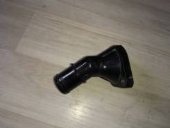Корпус термостата. Kia: Ceed, Picanto, Cerato, Venga, Soul, Forte, Rio, Morning, Shuma, Carens Hyundai: i20, i30, ix20, Elantra, Avante