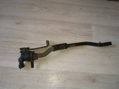 Соленоид. Kia Ray Kia Rio Kia Morning Kia Picanto, BA, SA, TA Hyundai i10 Двигатели: B3LA, G3LA, G4HE, G4HG, G4LA