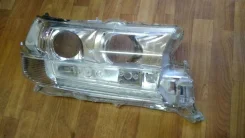 ������� ������� ����� Koito 1004970849 Toyota Land Cruiser 200 1004970849 ����