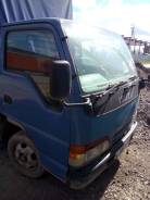 Nissan Atlas. Продаётся нисан атлас, 3 000 куб. см., 3 000 кг., 4x2