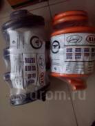 Пружина подвески. Hyundai: ix35, i30, Accent, Elantra, Avante, Solaris Kia: Optima, Ceed, Spectra, Cerato, Sportage, Soul, Rio, Sorento. Под заказ