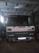 Nissan Diesel. Продается кран , 7 000 куб. см.