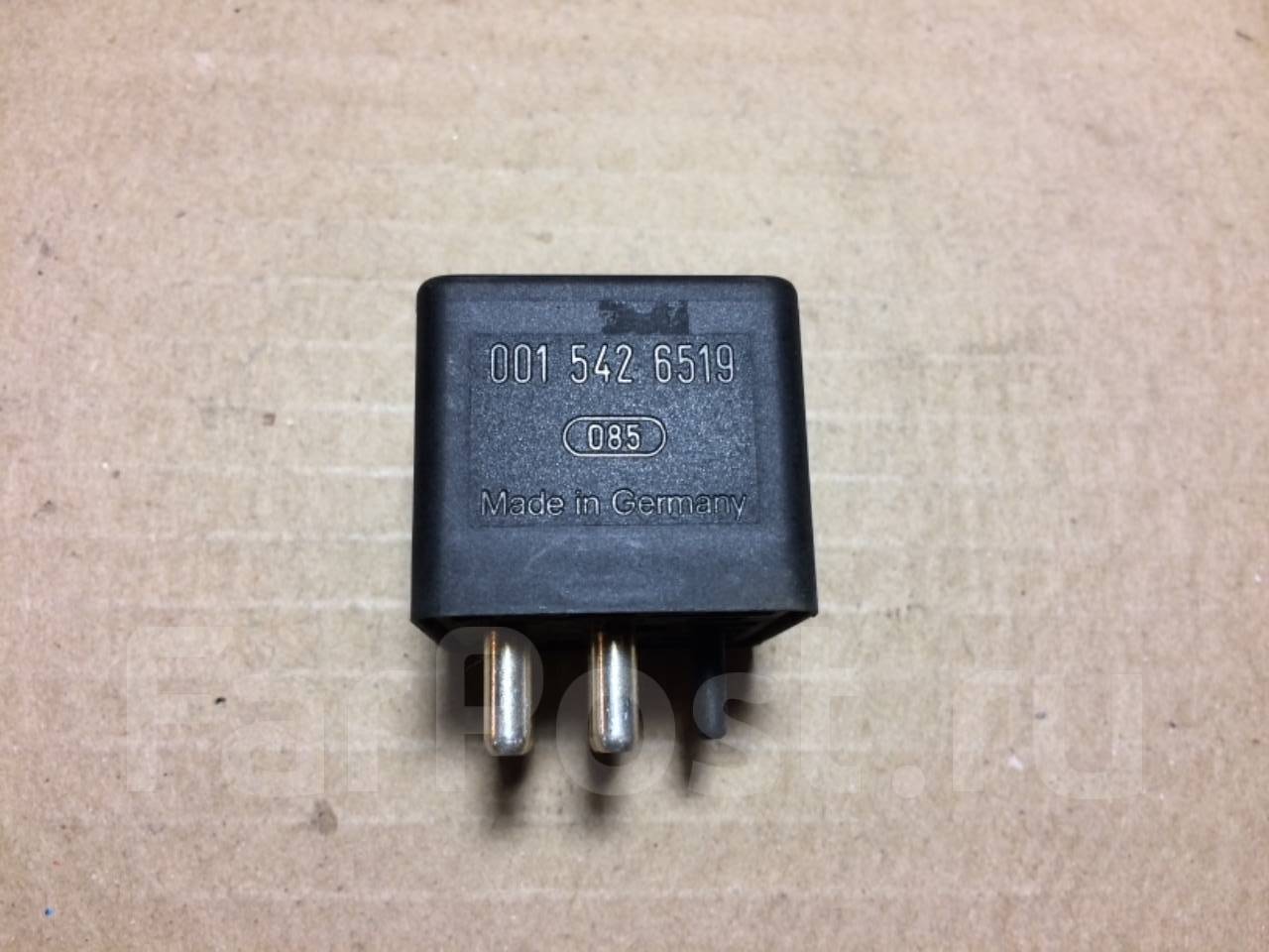 реле стоп сигнала ман ф2000. аналог реле 95220-. реле d2000. 39794s04003. реле новосибирск.