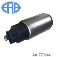 Насос топливный ERA 770044