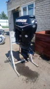 Evinrude. 60��.�., 2-�������, ����������, ���� L (508 ��), 2010 ��� ����