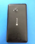 Microsoft. �/�, ������, 3G
