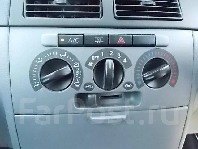 Daihatsu Move. �������, ��������, 0.7, ������, �/�, ��� ���. ��� ����� �� ������������ ����