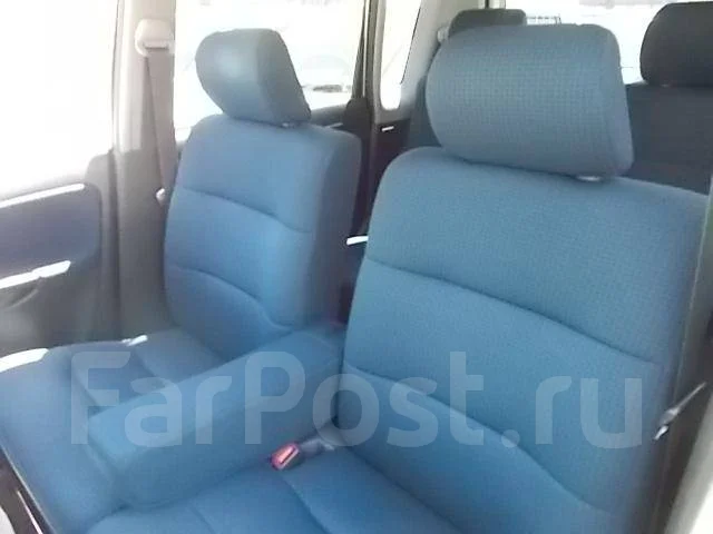 Daihatsu Move. �������, ��������, 0.7, ������, �/�, ��� ���. ��� ����� �� ������������ ����