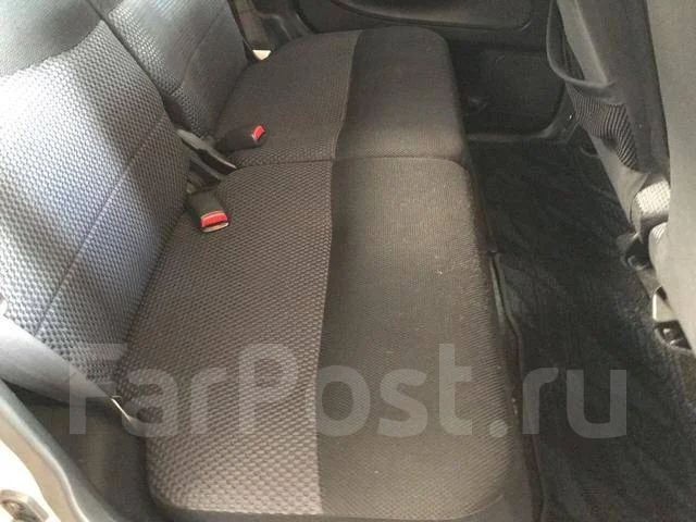 Daihatsu Move. �������, ��������, 0.7, ������, �/�, ��� ���. ��� ����� �� ������������ ����