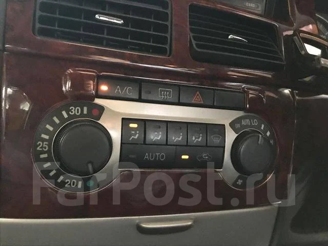 Daihatsu Move. �������, ��������, 0.7, ������, �/�, ��� ���. ��� ����� �� ������������ ����