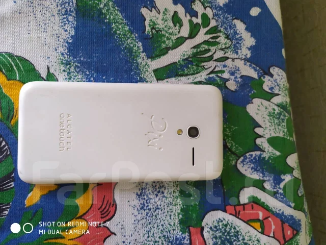 Alcatel Pixi 3 4.5. �/�, ����� ����