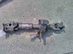 Кардан TOYOTA HILUX SURF, VZN130, 3VZE, 059-0008967