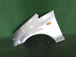 Крыло MAZDA PREMACY, CP8W, FPDE, 013-0062835