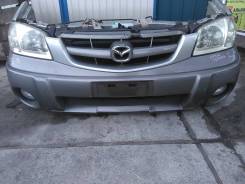 Ноускат MAZDA TRIBUTE, EP3W, L3DE; 0 РЯД, 298-0020908
