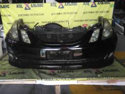 Ноускат TOYOTA MARK II BLIT, GX110, 1GFE; 12 РЯД, 298-0020892