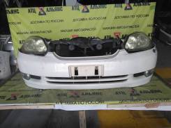 Ноускат TOYOTA MARK II, GX110, 1GFE; 5 РЯД, 298-0020893