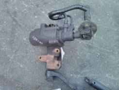 Рулевой редуктор TOYOTA HILUX SURF, KZN130, 1KZTE, 064-0001428