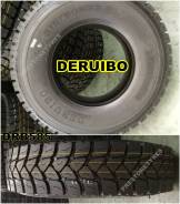 Deruibo. , 2019 , 