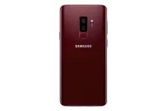 Samsung Galaxy S9. �/�, �������, 4G LTE ����