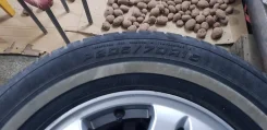 Forceum. ������, �/�, ����� 70�%