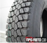 Triangle TR688. �����������, ����� ����