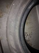 Dunlop. Летние, 40 %, 1 шт