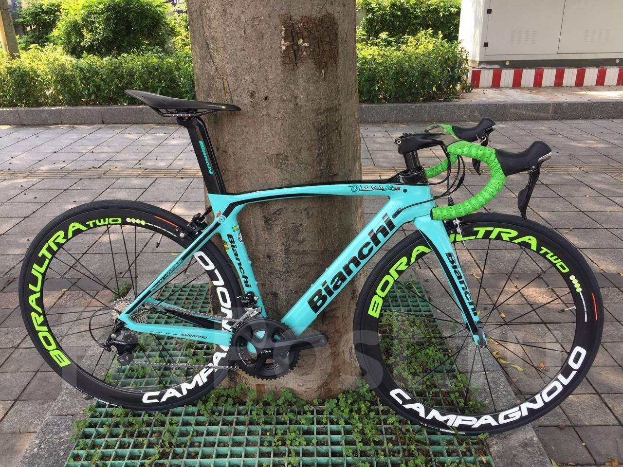 Bianchi велосипеды шоссейные