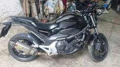 Honda NC 700S. 700����. ��., ��������, ���������, ������ �� �� ����