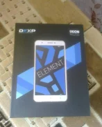 DEXP. �/� ����
