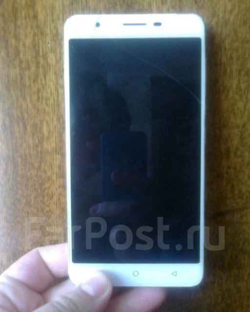DEXP. �/� ����