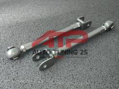     Toyota Chaser Mark Cresta JZX90 JZX100 