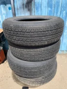 Firestone. ������, 2014 ���, �/�, ����� 20�%